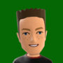 Avatar du membre