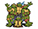 Avatar du membre