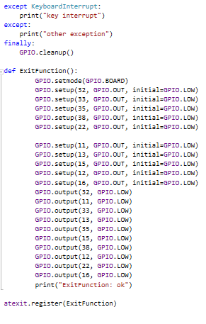 progOut#1.png