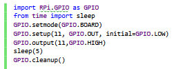 progOut#2.png