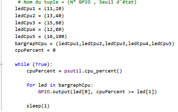 tuple#3.png