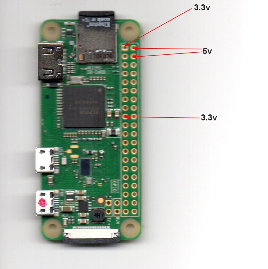 GPIO-Pi-0.jpg