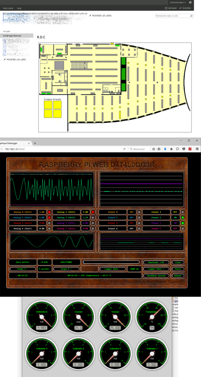 gui.png