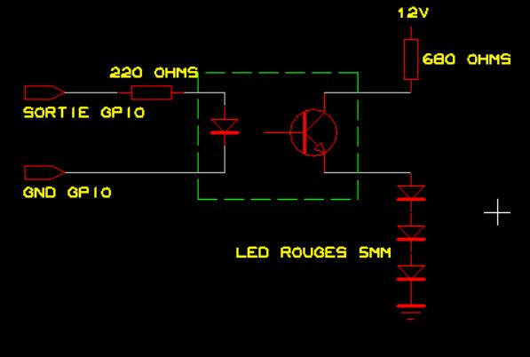 LED.JPG