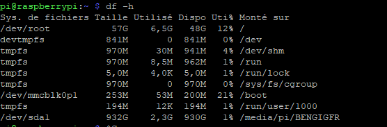 DLNA2.PNG