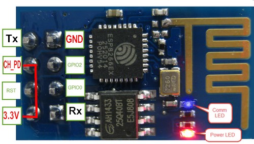 ESP8266 Module de base1.jpg