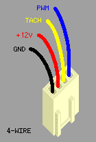 wiring.png