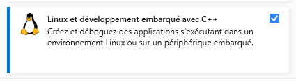 vslinux.PNG