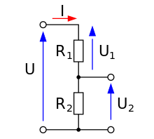 Pont_diviseur_tension.svg.png