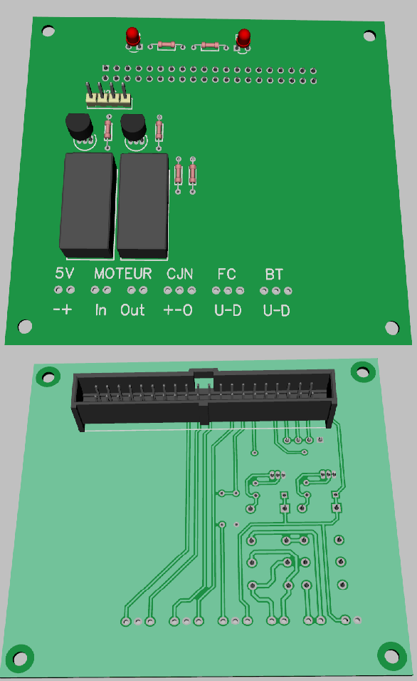 pcb1.png