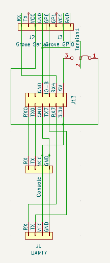 Console_Linky.png