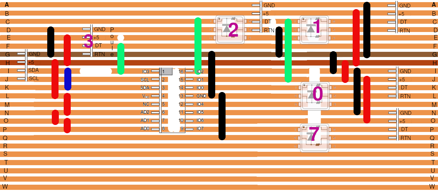 1-Wire.png