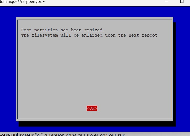 debian 2.jpg