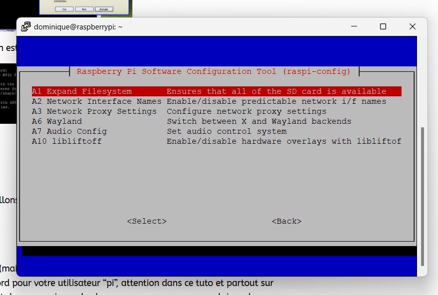 debian 1.jpg