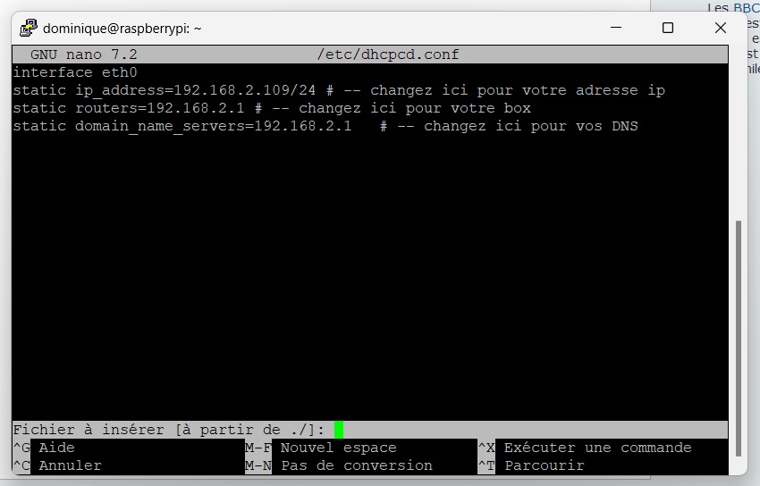 debian 3.jpg