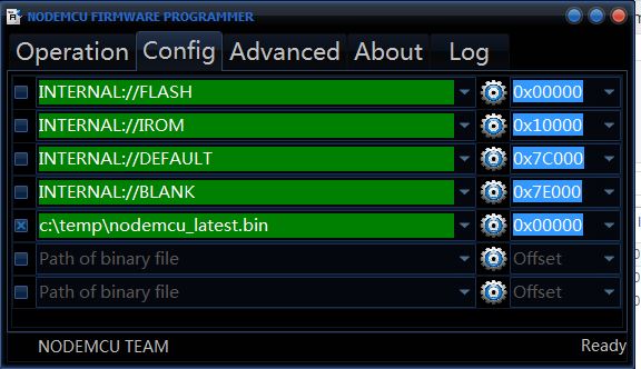 NodeMcu flasher.JPG