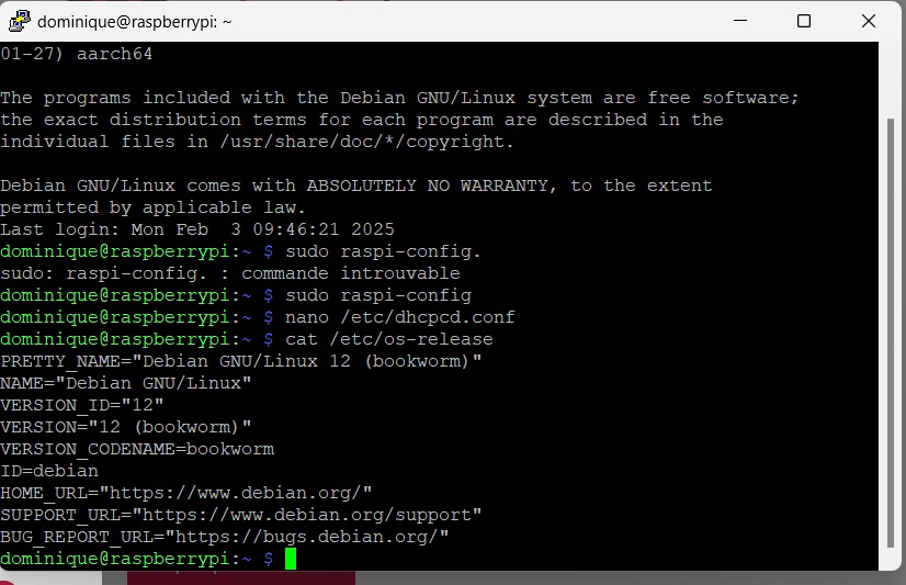 debian 4.jpg