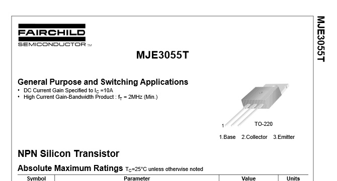 mje3055.jpg