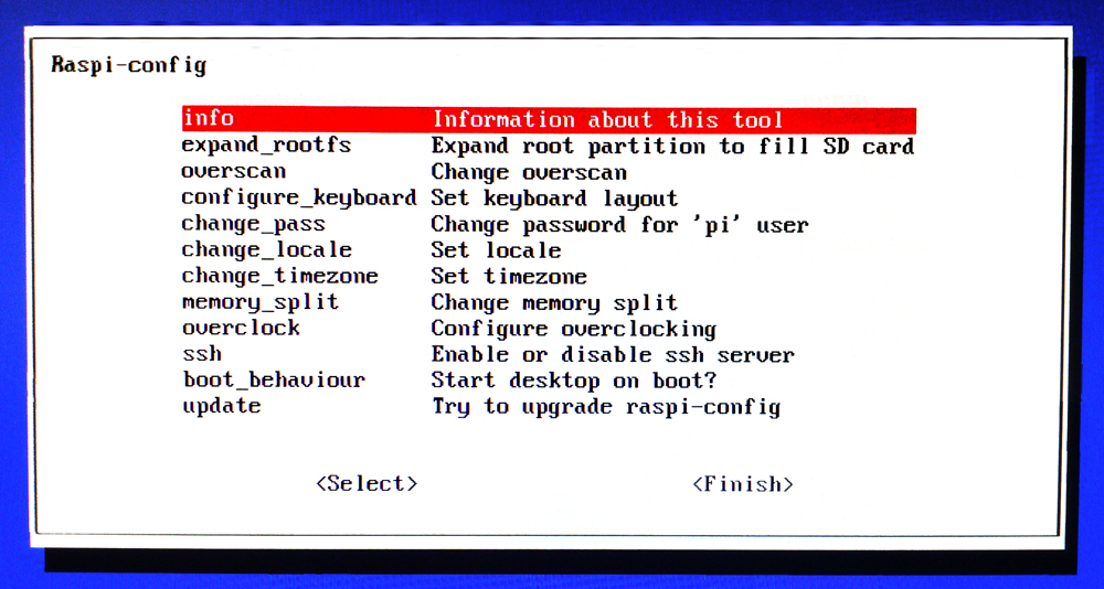 RPI_raspi-config.jpg