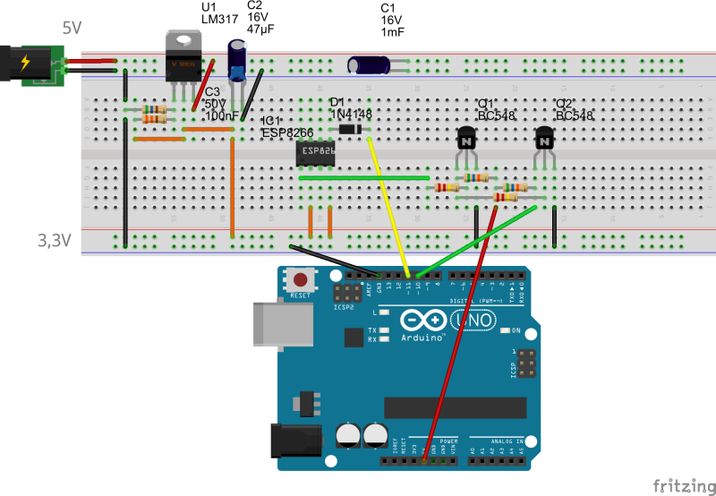 Arduino_ESP.png