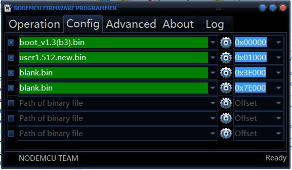 AT SDK 1.0.0 v22.JPG