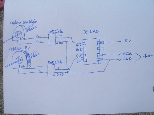 plan 1-wire.jpg
