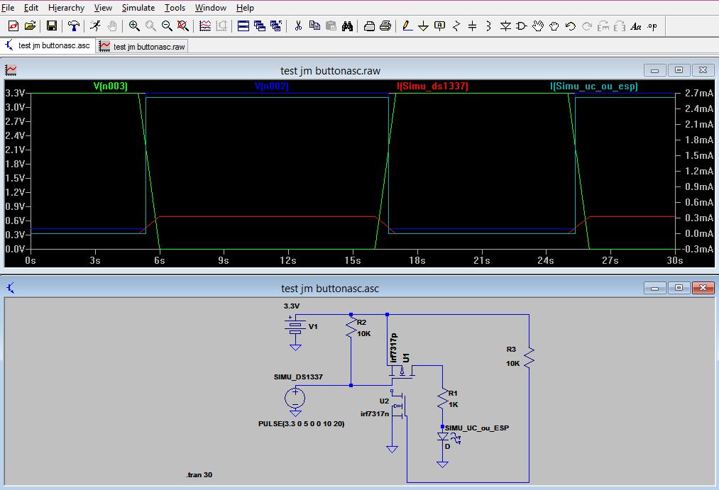 ltspice irf7313p.JPG