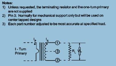 ac1010.JPG