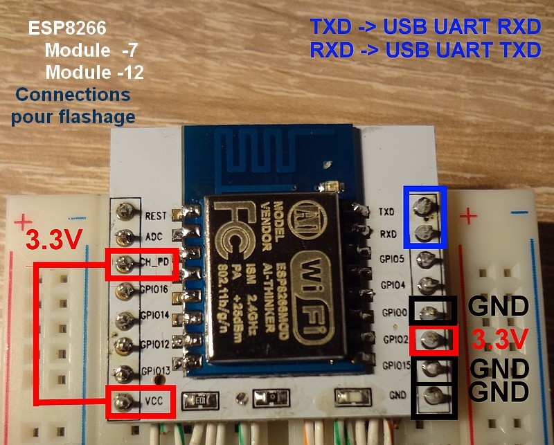 Connections pour flashage.jpg