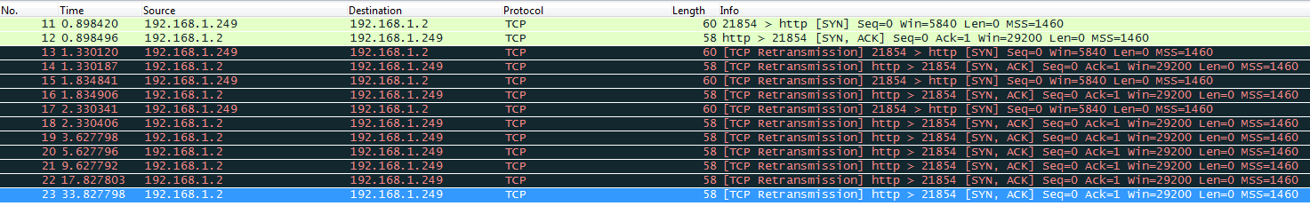 tcpdump_retransmissions.png