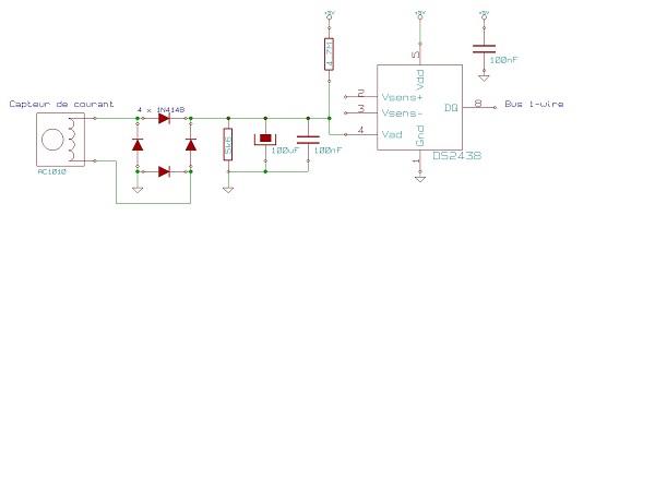 ds2438 capteur.jpg
