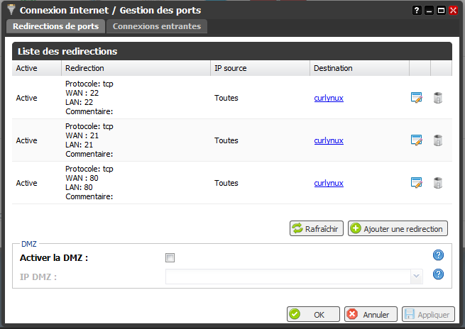 redirection de port http.PNG