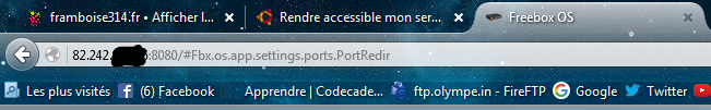 IP externe.PNG
