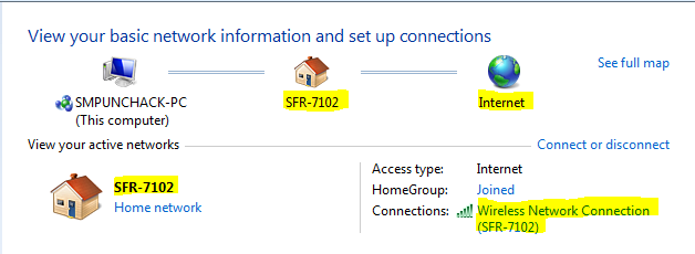 co SFR.PNG