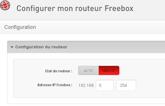 freebox01.png