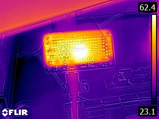 FLIR0470.jpg