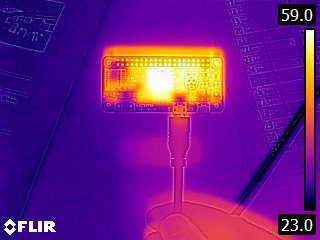 FLIR0471.jpg