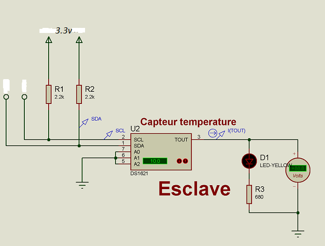 i2c.png