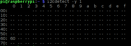i2cdetect.png