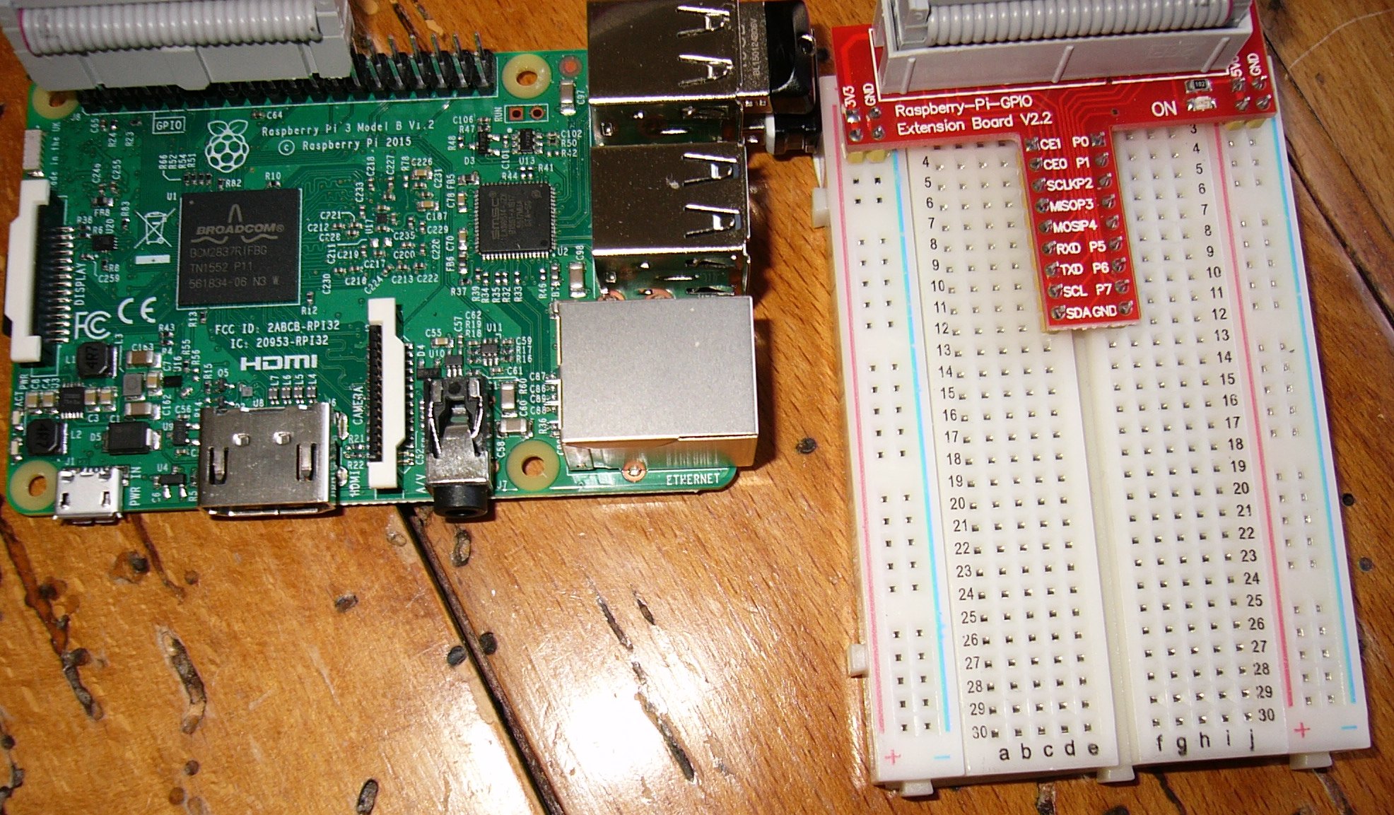 pi3etgrandT.jpg