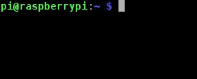 pi.jpg