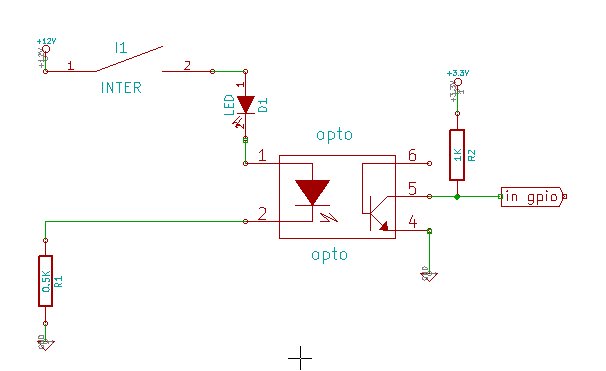 kicad.jpg