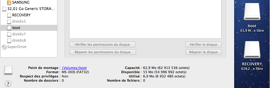 Partitions.jpg