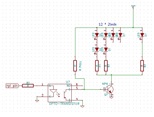 leds.jpg