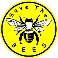 savebees.png