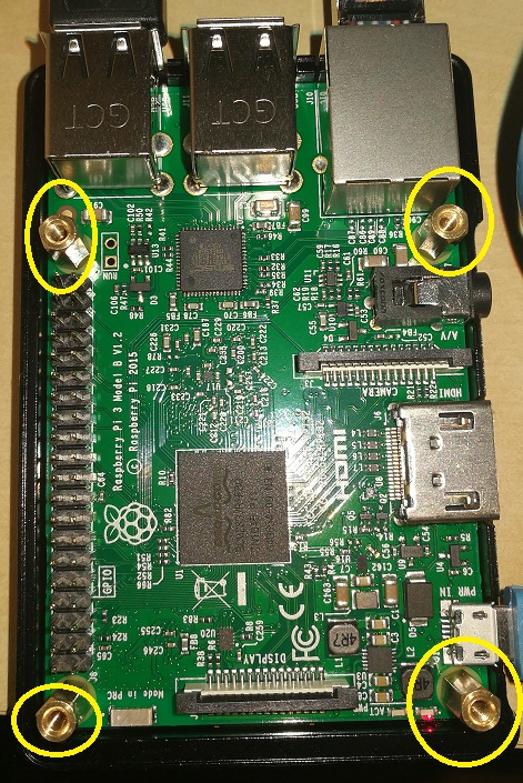 rpi.jpg