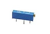ar-ajustable-t18-100-8486-3117.jpg