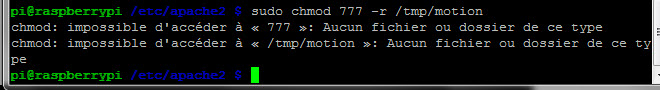 linux.jpg