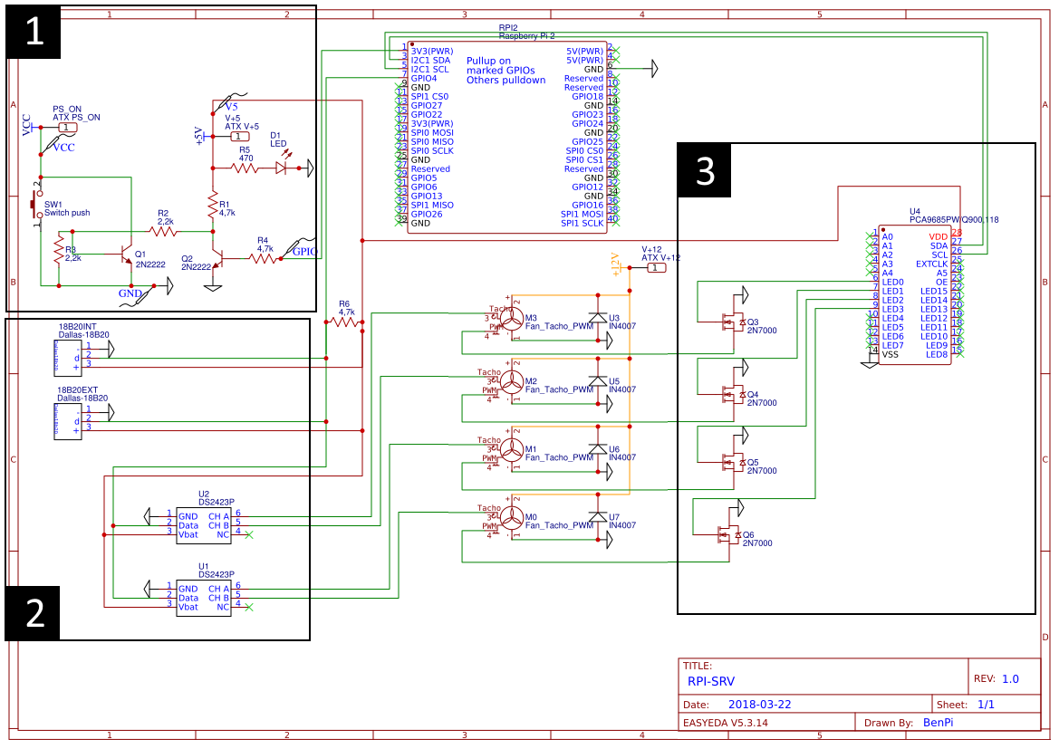 Bendpi_v1_20180326121411.png