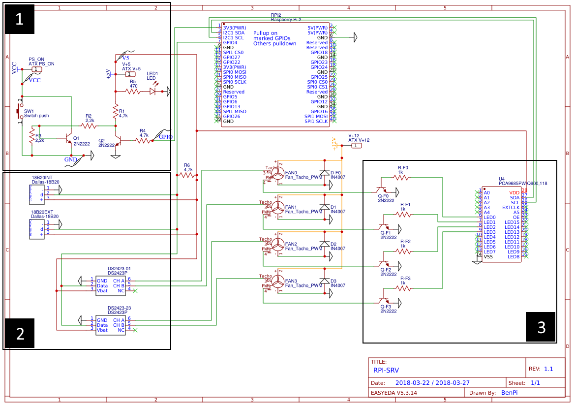 Bendpi_v1.1_20180327100732.png